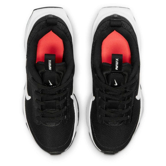 Nike Air Max Intrlk Lite (PS) Nike Air Max Intrlk Lite (PS)